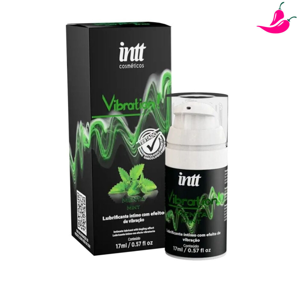 vibration-menta_01
