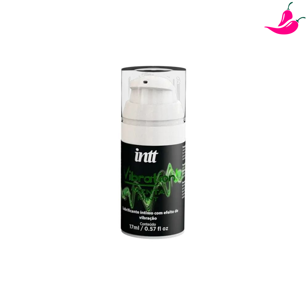 vibration-menta_03
