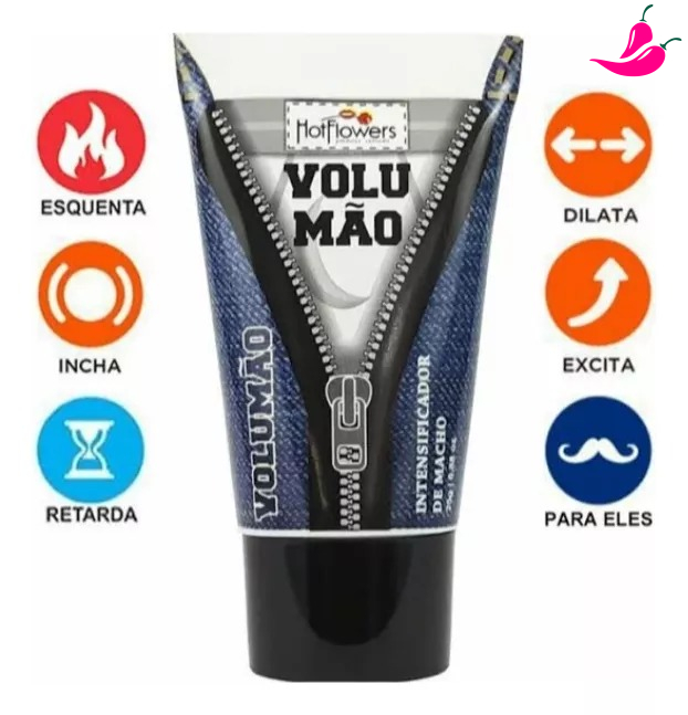 volumao_01