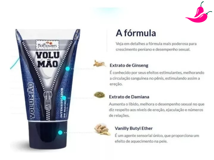 volumao_02