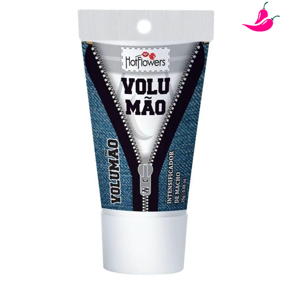 volumao_05