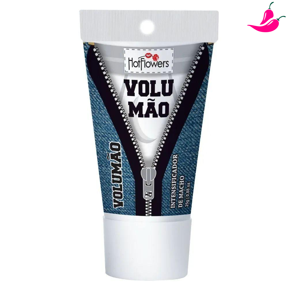 volumao_05