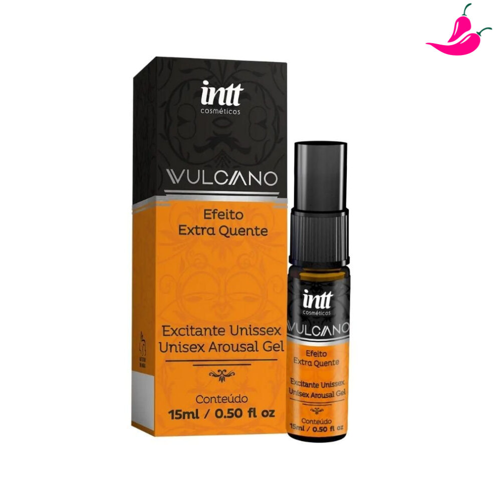 vulcano_01