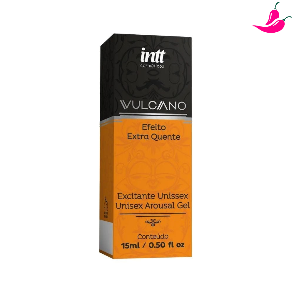 vulcano_02