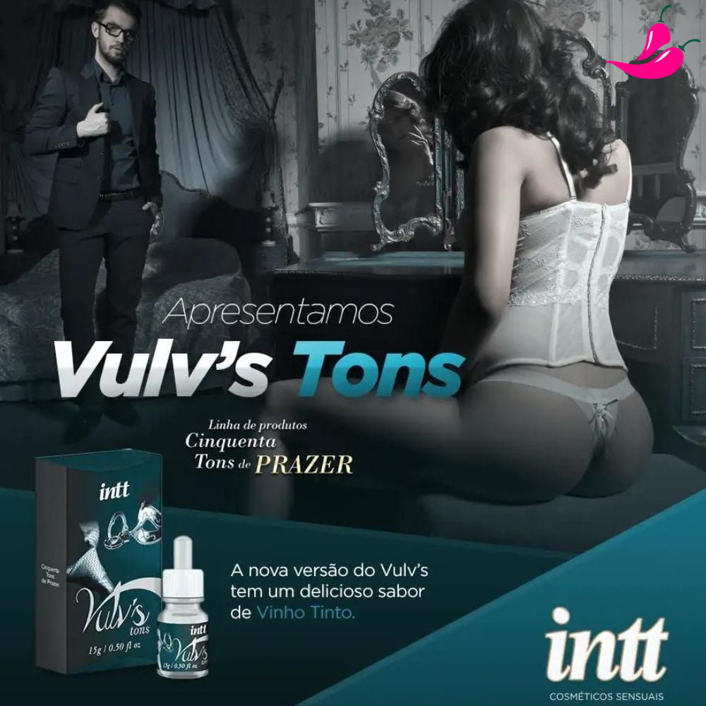 vulvs-50tons_05