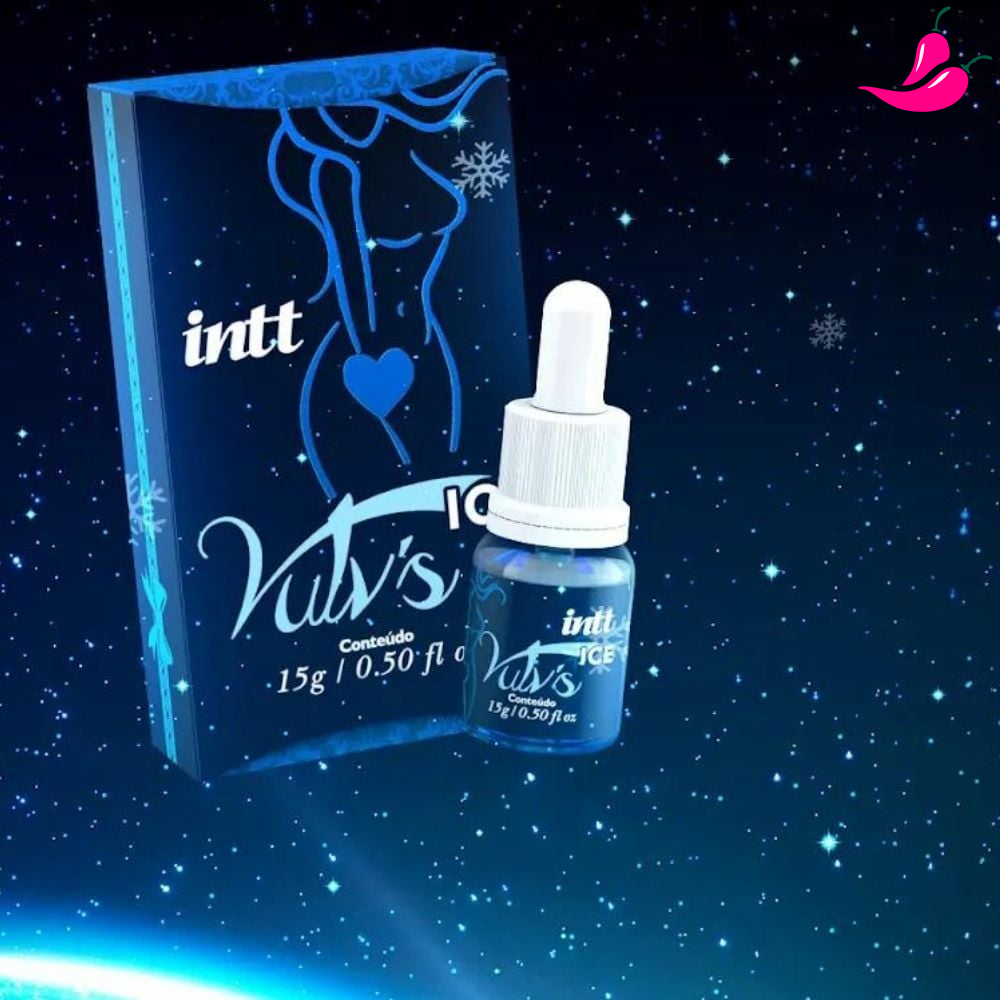 vulvs-ice_01