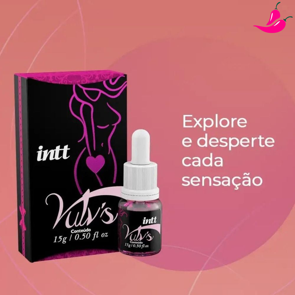 vulvs-rosa_04