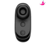 Estimulador de Clitóris - Vibrador com Sucção