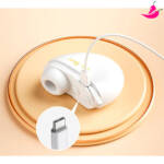 Estimulador de Clitóris - Vibrador com Sucção