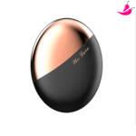 Estimulador de Clitóris - Vibrador com Sucção