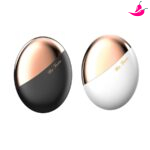 Estimulador de Clitóris - Vibrador com Sucção