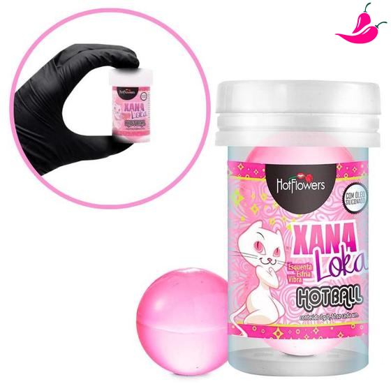 xana-hotball_01