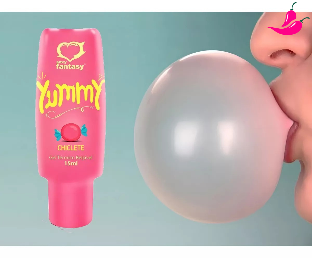 yummy_02