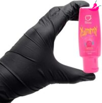 Gel Térmico Beijável Yummy 15ml