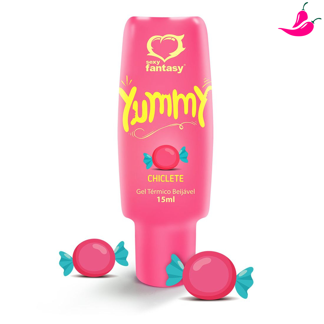 yummy_06