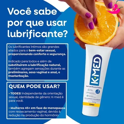 67343_kit-c-6-unidades-gel-lubrificante-intimo-k-med-100g_m2_638531796775219349
