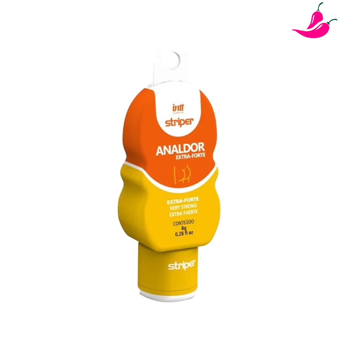 analdor_01