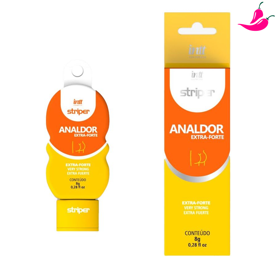 analdor_02