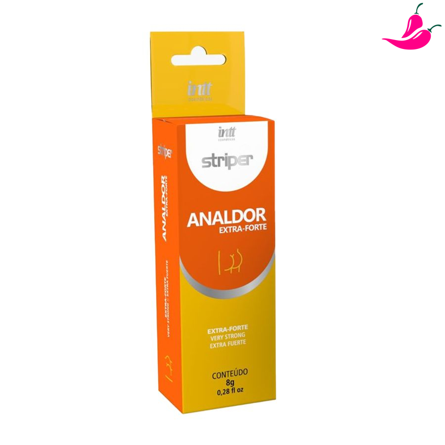 analdor_03
