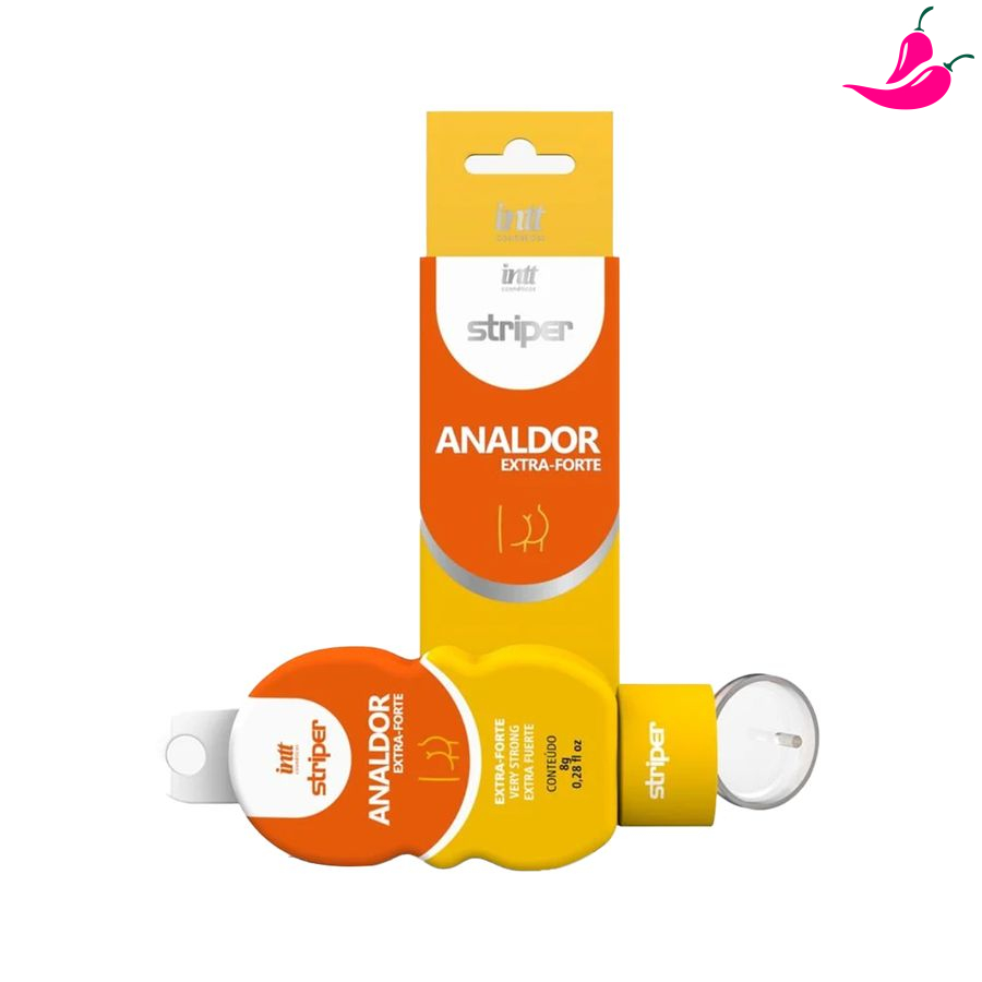 analdor_04