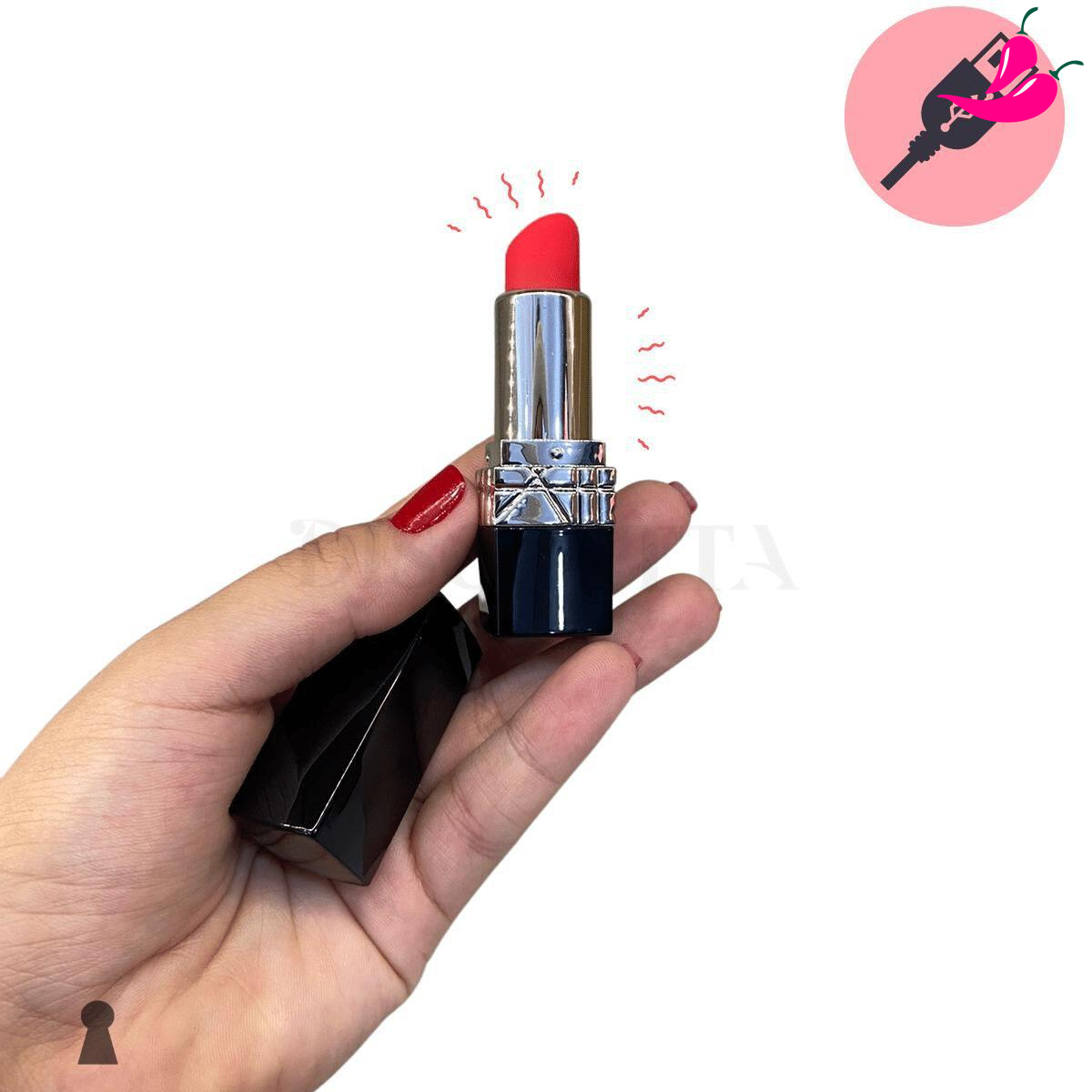 batom-vibrador_01