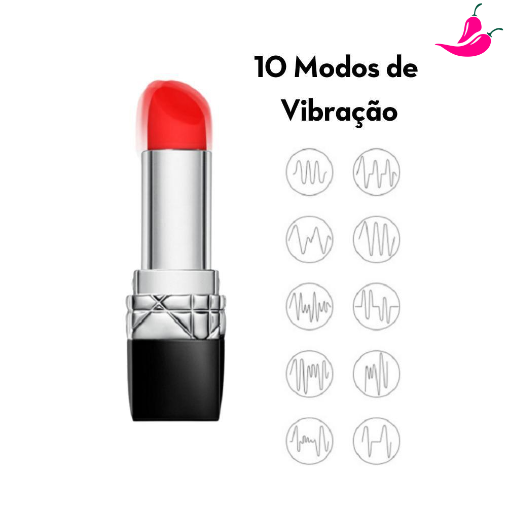 batom-vibrador_04