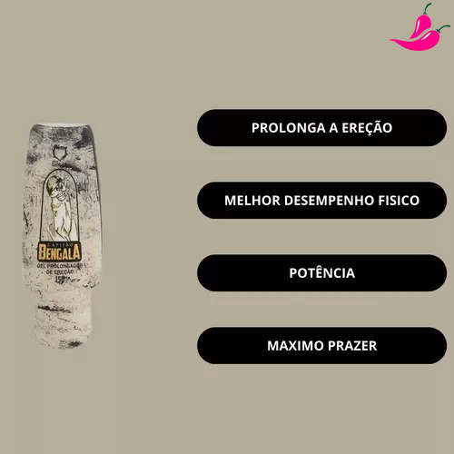bengala_01