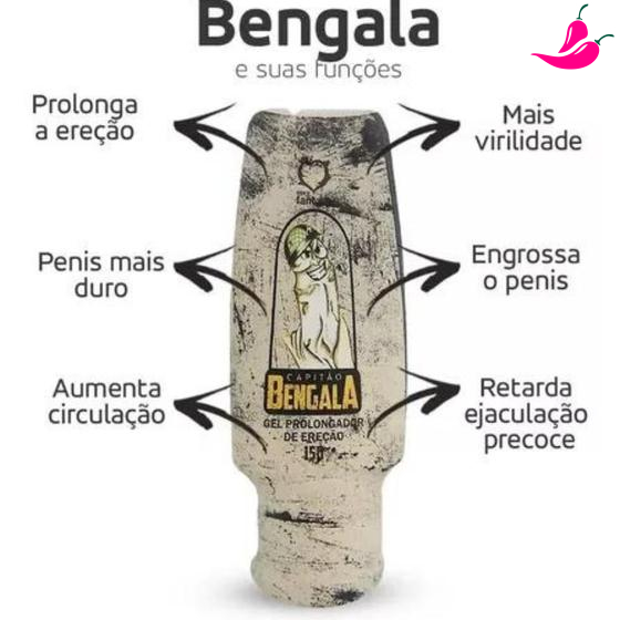 bengala_02