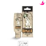 Capitão Bengala Gel Prolongador de Ereção 15g