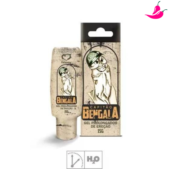 bengala_03