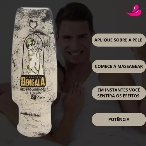 bengala_06