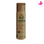 Bio-Labié Hot Gel Corporal Unissex Beijável 15g