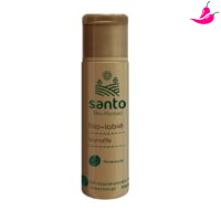 Bio-Labié Hot Gel Corporal Unissex Beijável 15g