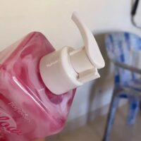 Blow Girl Gel Aromatizante Beijável Para Virilha 320ml photo review