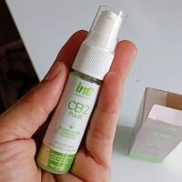 Pulse Cb2 - Excitante Unissex by Laura Muller photo review