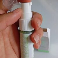 Pulse Cb2 - Excitante Unissex by Laura Muller photo review