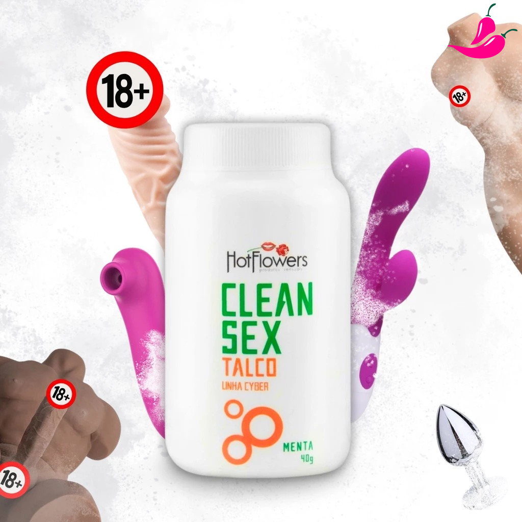 cleansex_01