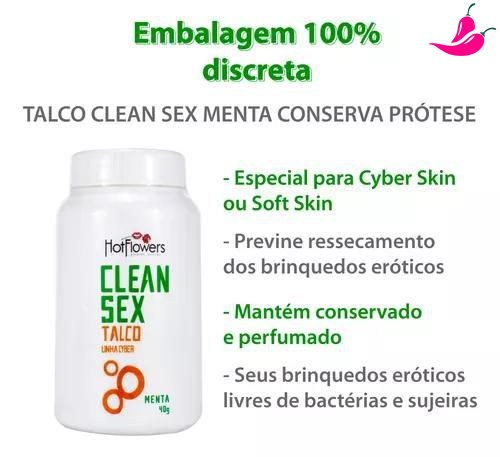 cleansex_04