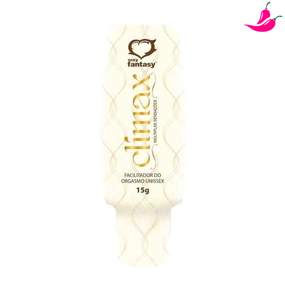 climax_03