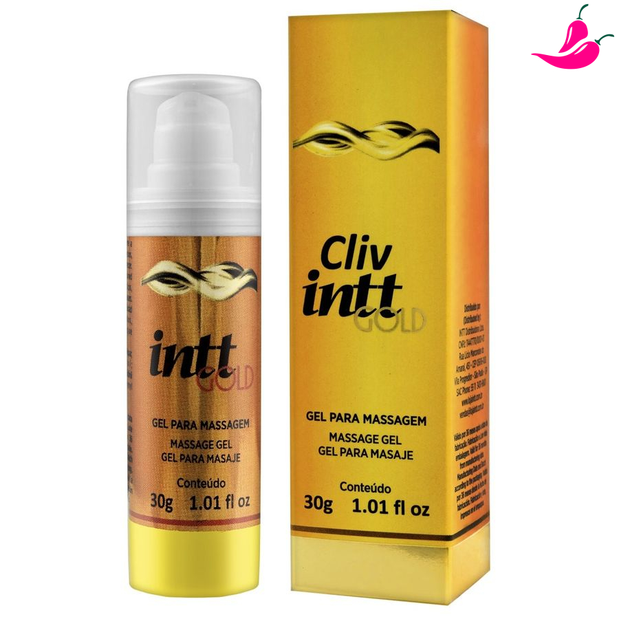clivintt-gold_01