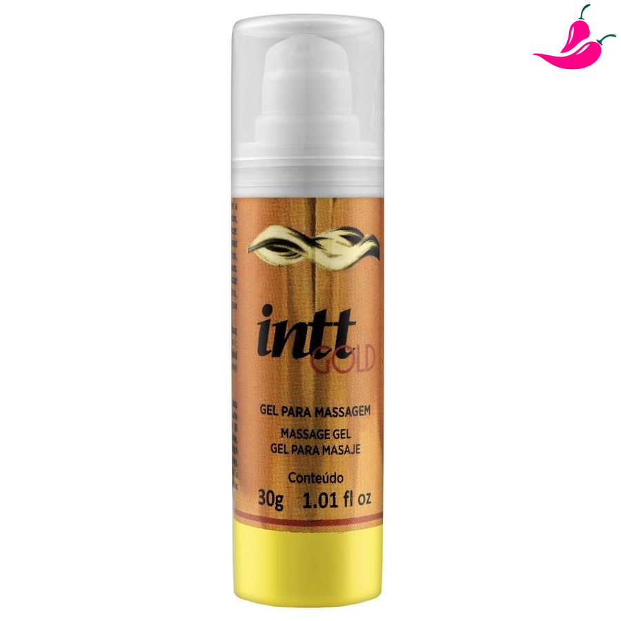 clivintt-gold_02