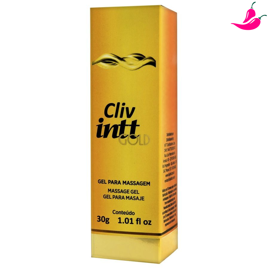 clivintt-gold_03