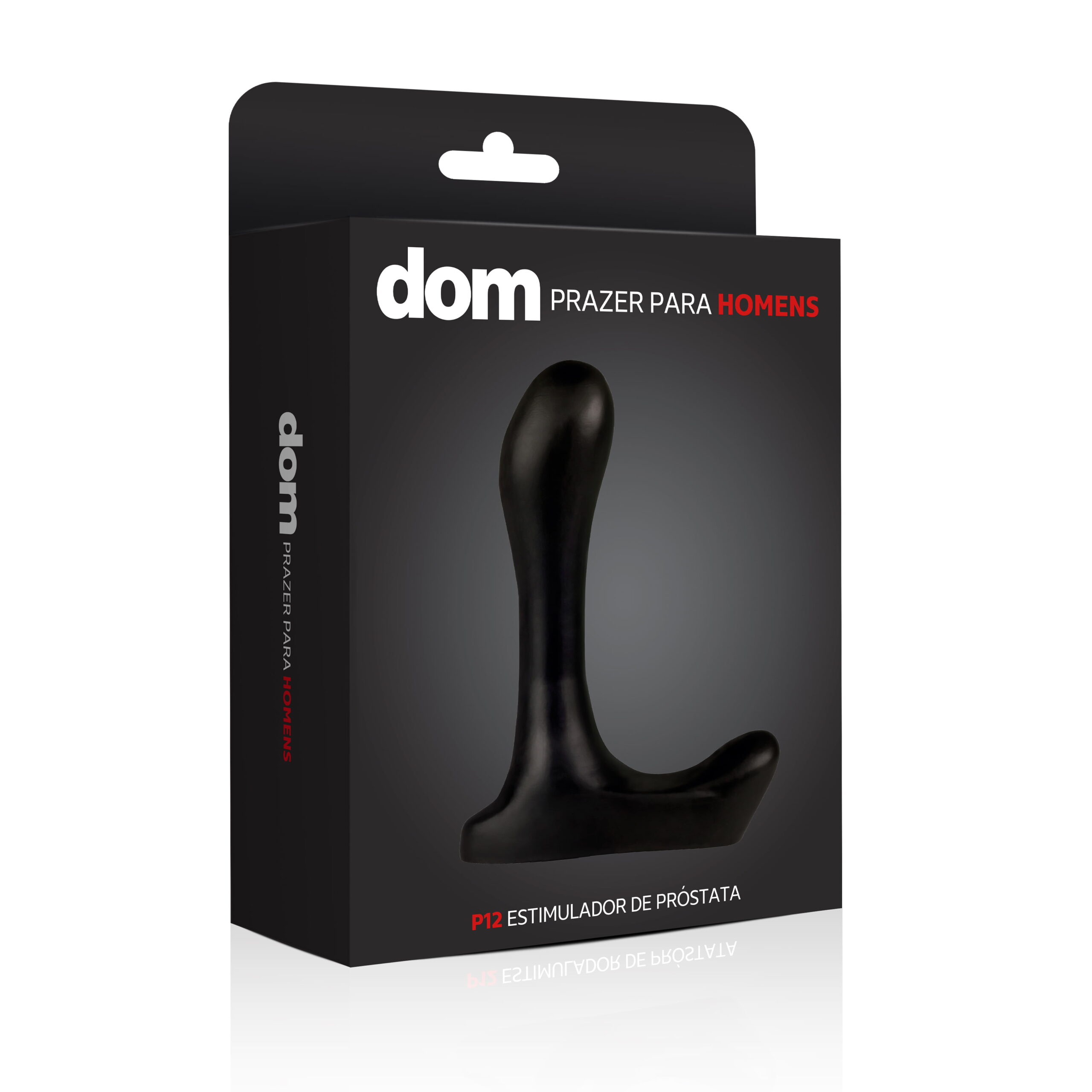 dom_03