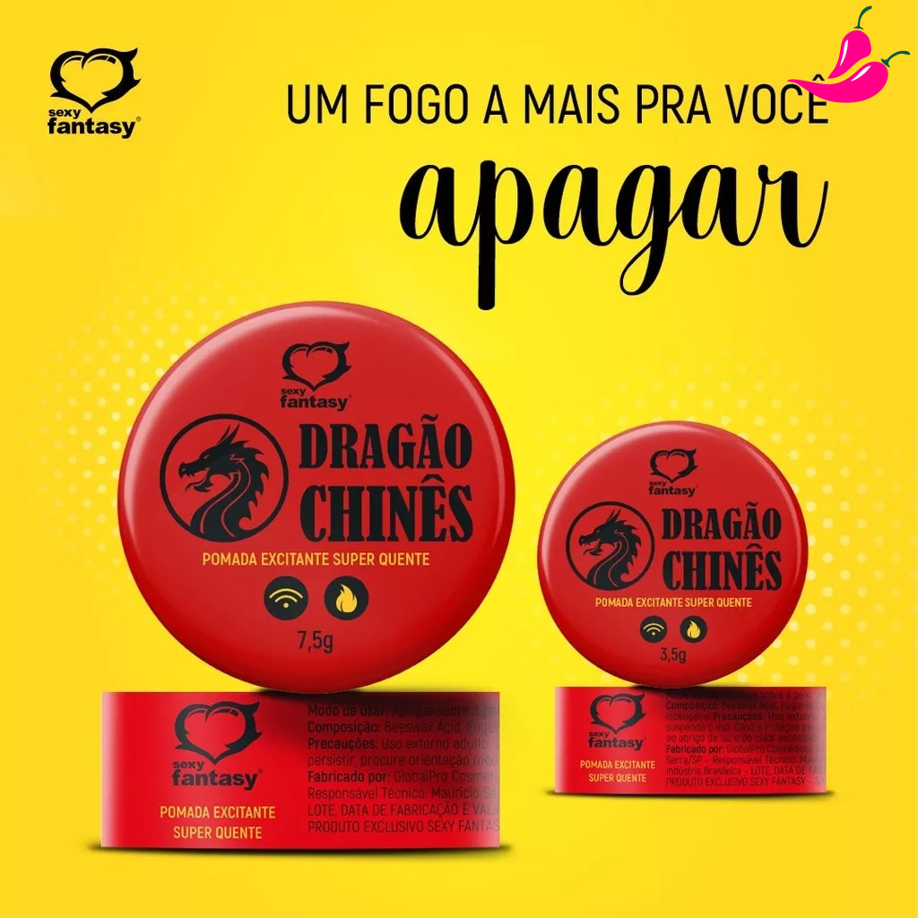 dragaochines_01