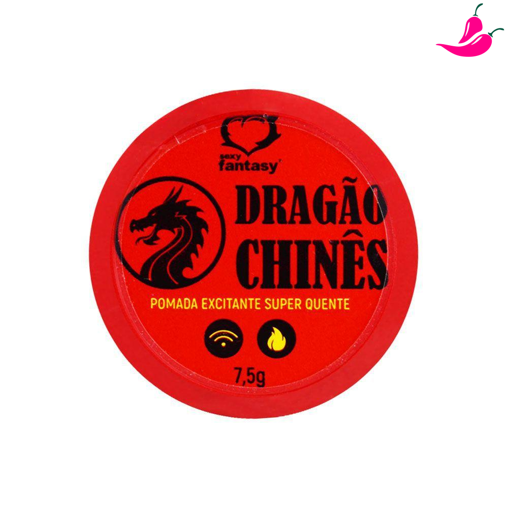 dragaochines_02