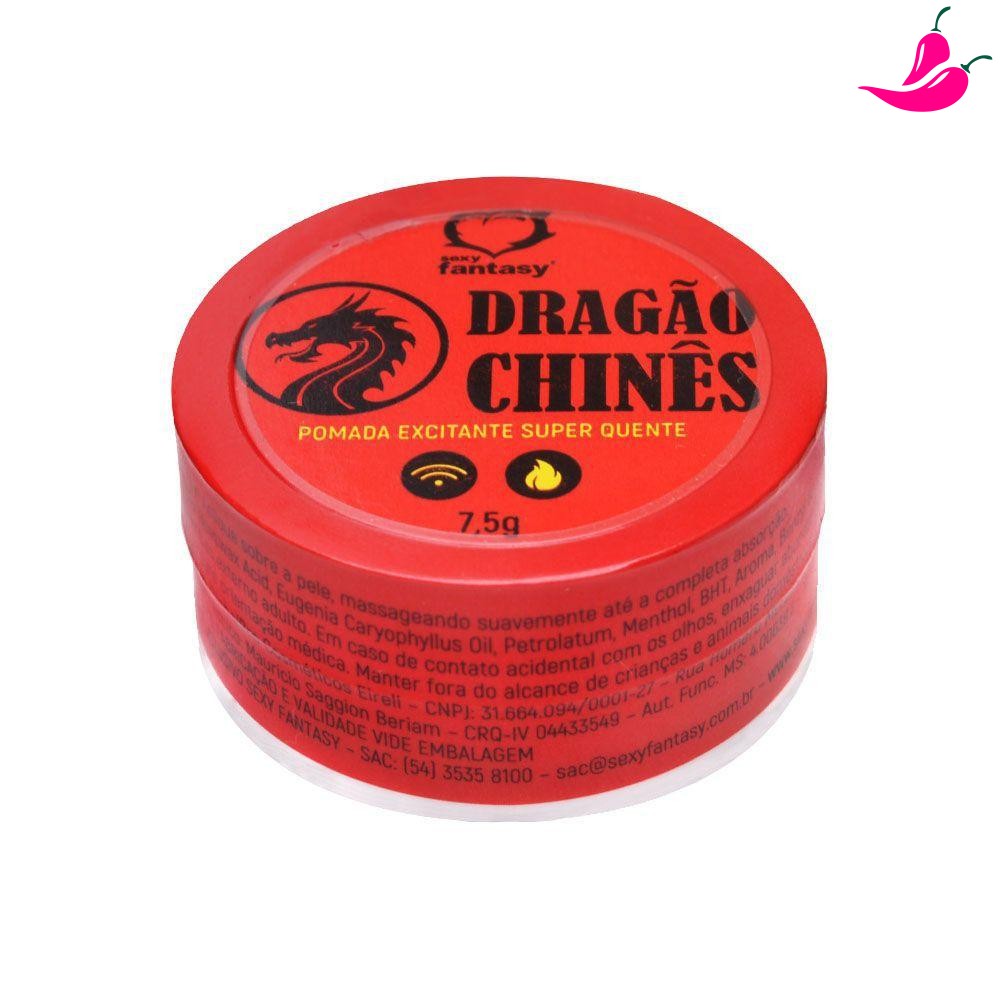 dragaochines_03