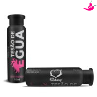 Tesao de Egua Sexy - Energy Energetico Afrodisiaco Feminino