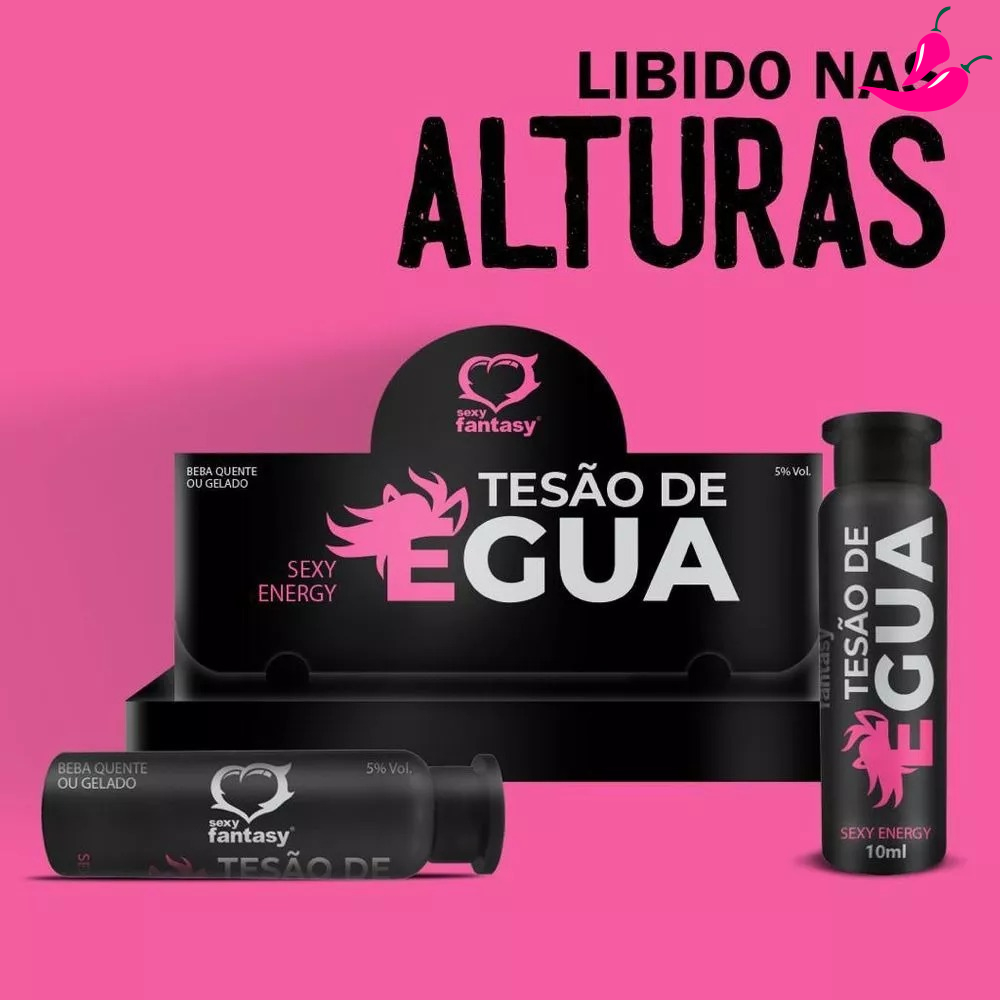 egua_04