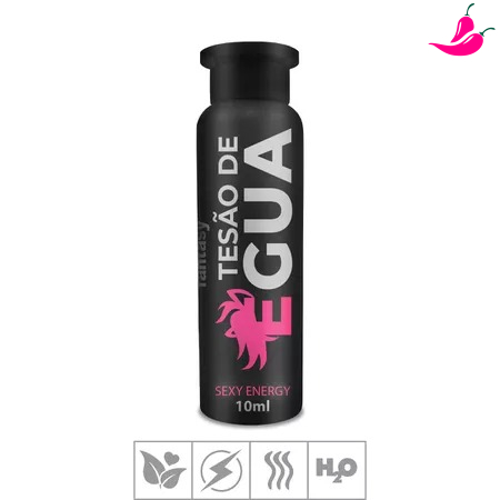 egua_05