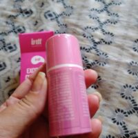 Gel Excitation Chicleteira - Potencializador de Orgasmo Feminino Beijável photo review